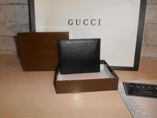 Portofel pentru bărbați Louis Vuitton  0312