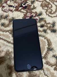 Iphone 7 128gb 100akb