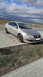 Passat b6 2.0 bmp
