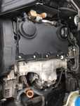 Motor Audi A4 B7 cod BLB