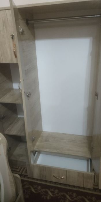 Tez va arzon sotiladi pul zarurligi uchun