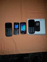 Vand telefoane,Nokia,Maxcom