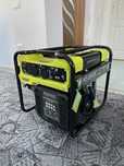 Generator inverter pur 3.5 kW Konner & Sohnen - KSB-35i