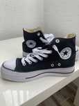 Converse All Star