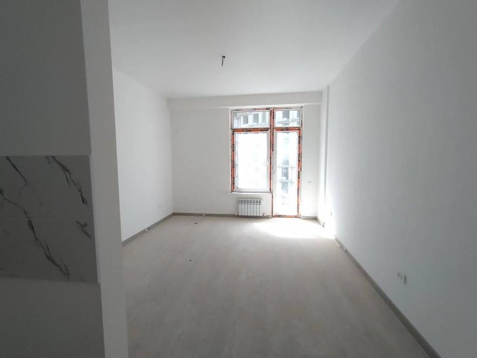 Квартира 2/5/16 

"ЖК Manhattan" Дархан
Парк Тельмана (Central park)