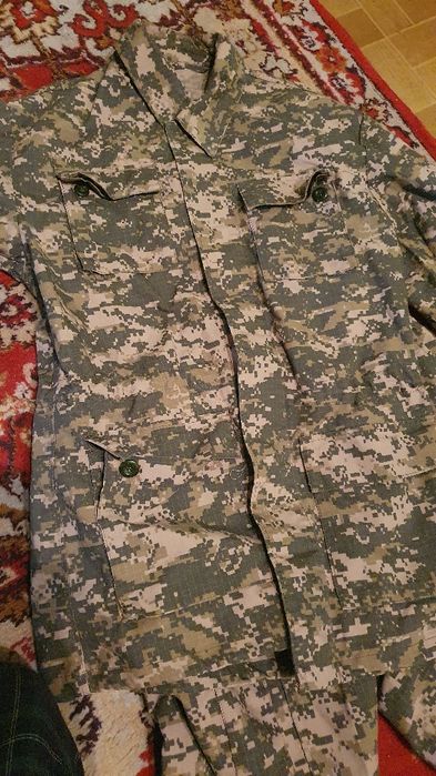 Продам форму НВП
