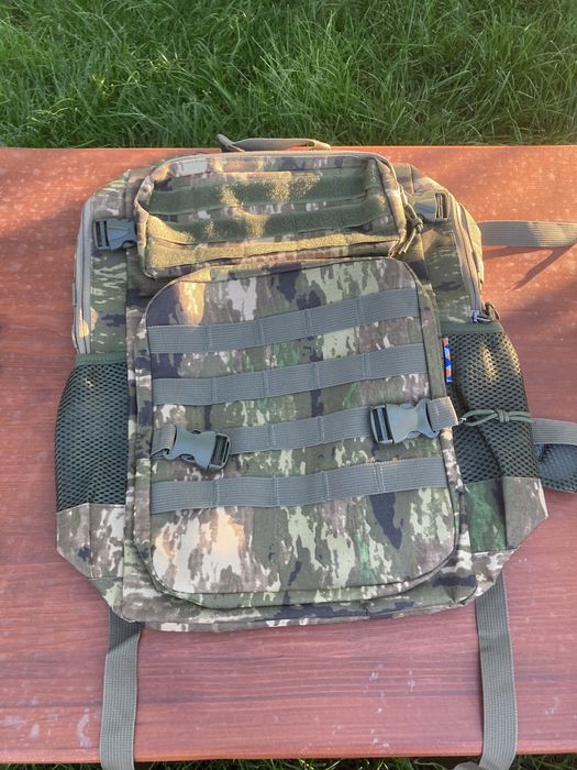 Articole armata si pescuit