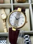 Ceas damă CITIZEN Quartz – vintage (circa 1990), mic & elegant
