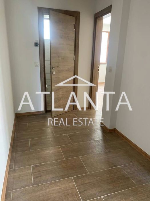 Продава се Двустаен апартамент в Варна, Виница - 69 кв.м за 1704 €/кв.м - Снимка #9