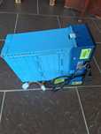 Cititor bancnote ICT XBA 1000