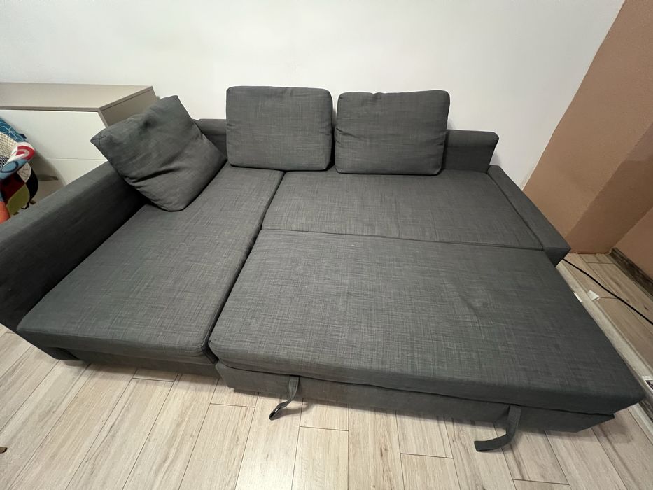 Продавам Диван 200лв