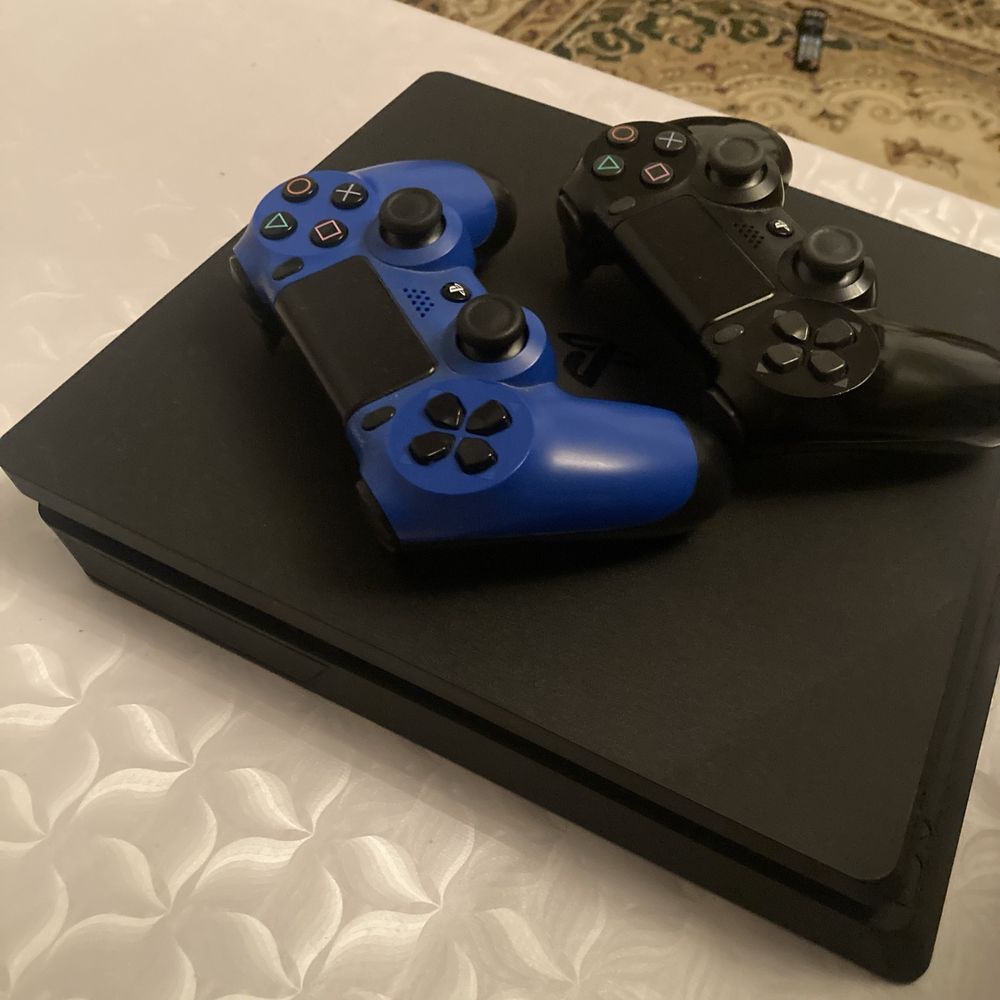 Ps4,пс4,playstation 4,плейстейшен 4