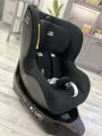 Столче за кола Britax Romer Duaflix Plus