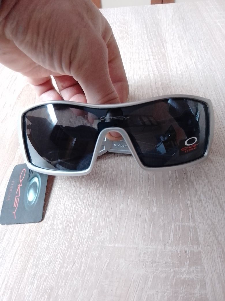 Ochelari soare oakley S.U.A noi