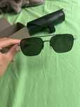 Ochelari Dita flight 007 ( 2000 lei negociabil )