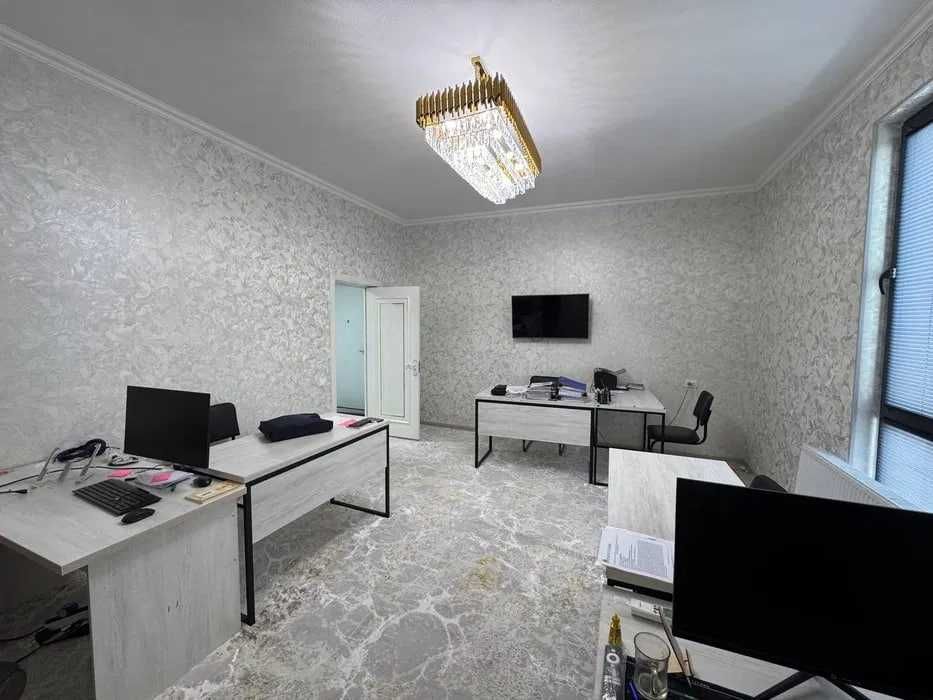 ID 3473 АРЕНДА  Shayxontaxur Samarqand darvoza 4 комнатная подофис