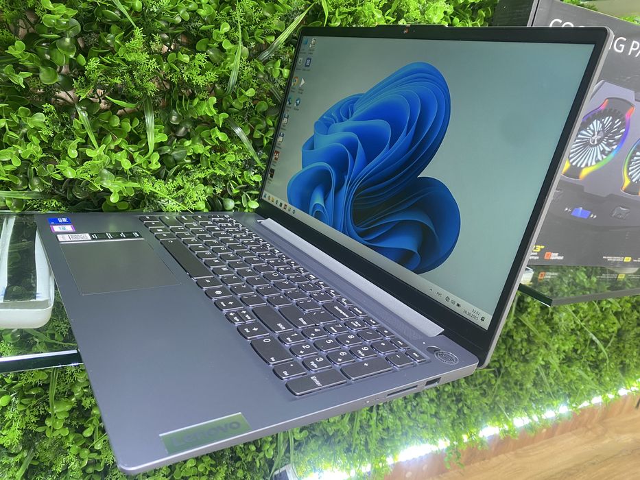 Lenovo cor 5 ekrani sensorlik ddr5 lik apiratifka