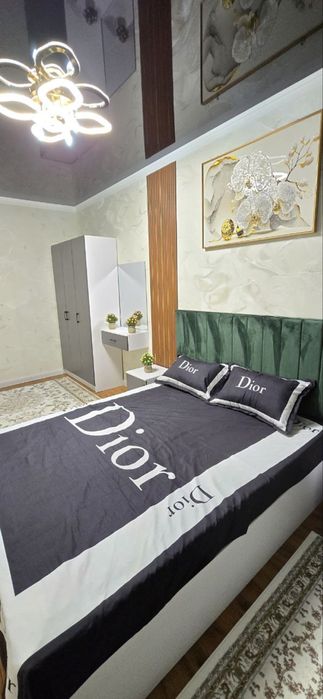 Срочно Прадаётса ЧИЛОНЗОР 12 КВ ОР.Р  ШИРИН