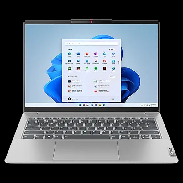 Ноутбук LENOVO IDEAPAD 1 15IJL7 CELERON N4500 8GB 256GB 15,6 FHD