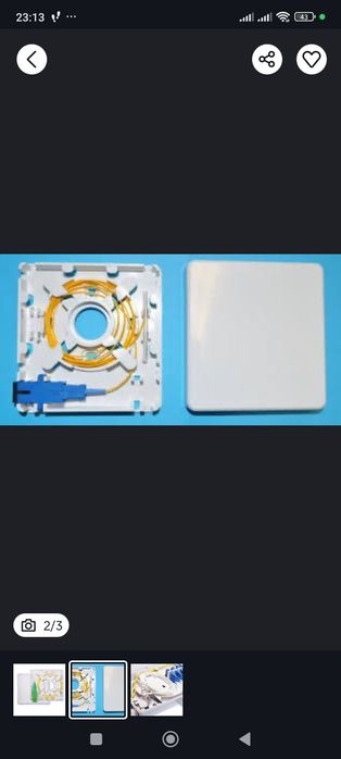 Сварка оптоволокна оптики, ВОЛС, пайка, оптических кабелей, спайка