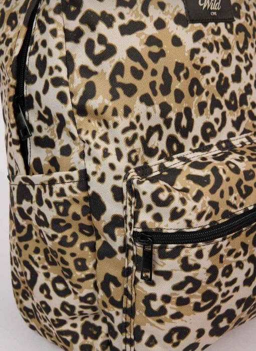 Продавам нова раница