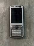 Телефон Nokia N73 purple