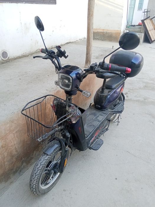 maʼlumot uchun tel qilila