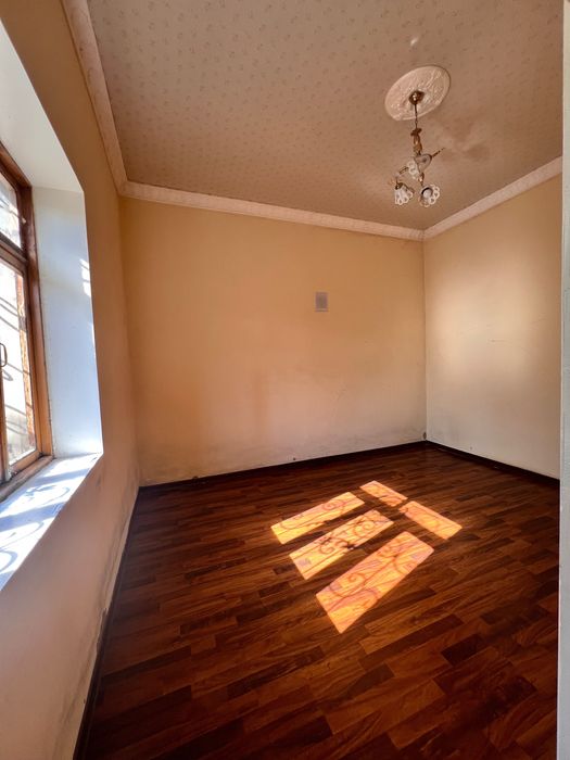 Продается дом, размер «3,5», адрес Do’stlik mahalla