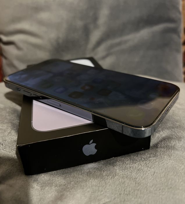 Iphone 13 PRO MAX 128GB