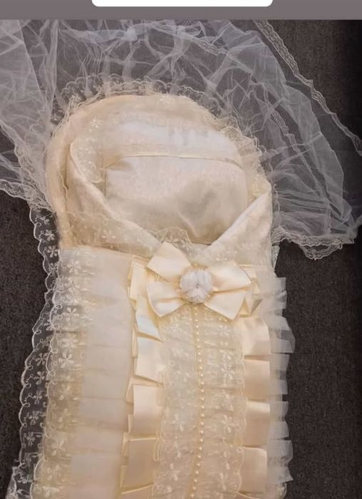 Konvert,sumka,kenguru