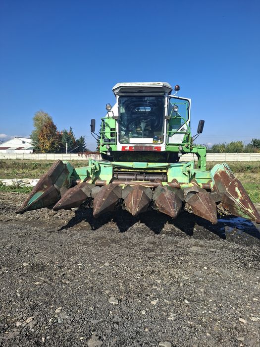 Combina dominator 106