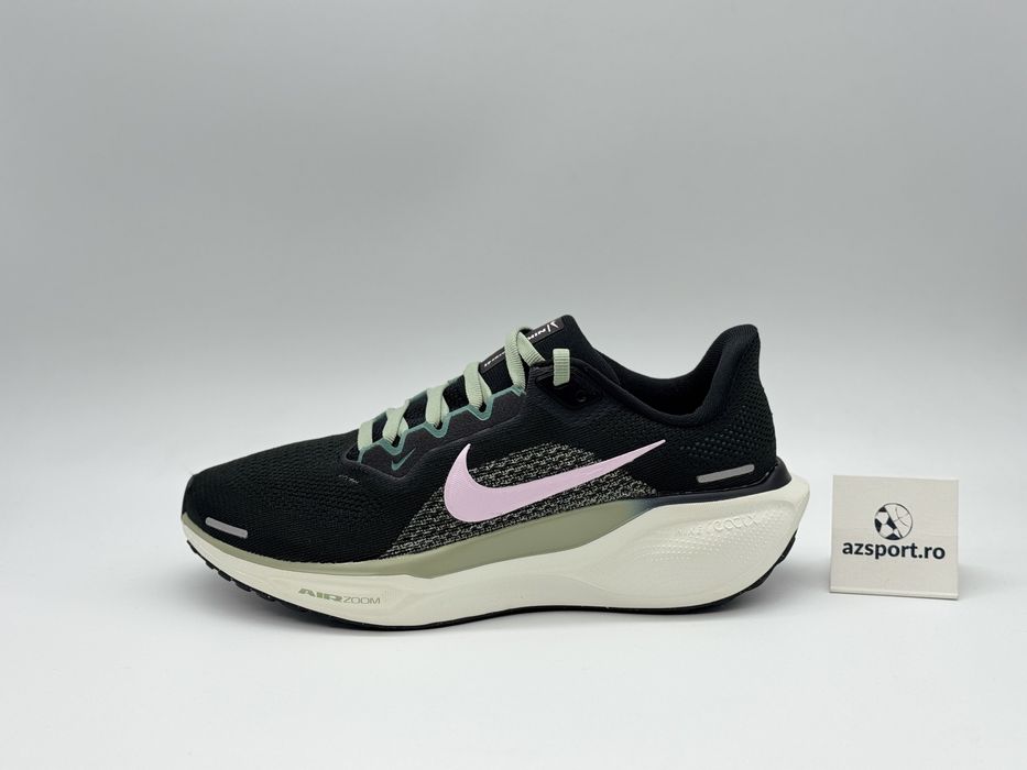 Nike Air Zoom Pegasus 41 Noi Originali (37,5)