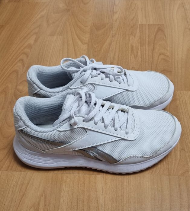 Маратонки Reebok