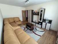 Apartament 2 camere decomandat Grui Campulung