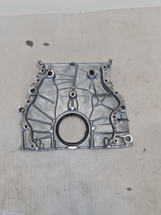 Capac motor 1.5 benzina B38A15P BMW/ cod-8632012 / an-2020-2025 OEM