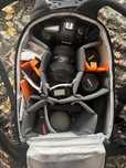 Canon 5D Mark IV + obiective + accesorii – în stare excelentă