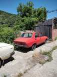Dacia 1300 Lada 2105 1500