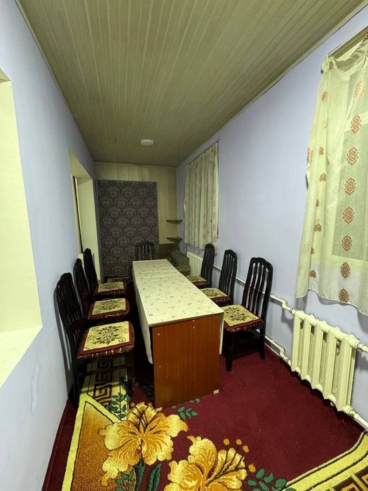 Срочно!!! Карасу-1 (Иив Академия) 2-1-5 арендага берилади. (Узимники)