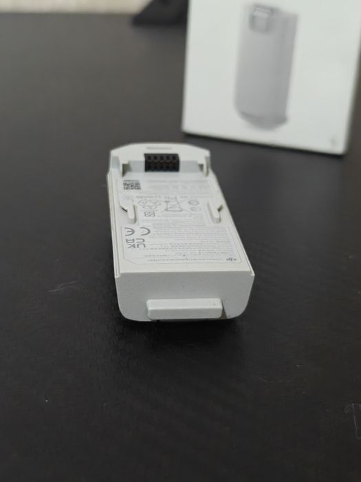 Vand Baterie/Acumulator DJI Neo
