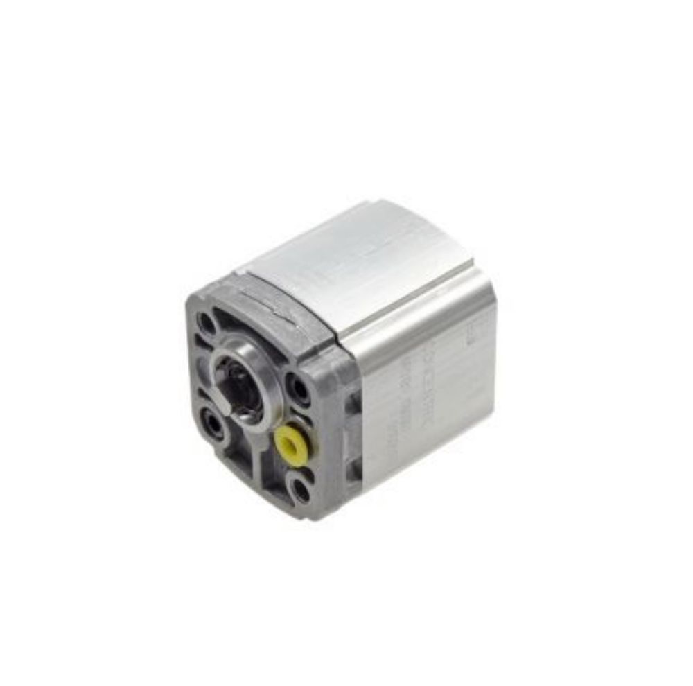 Lift hidraulic auto de 3.5 sau 12 tone