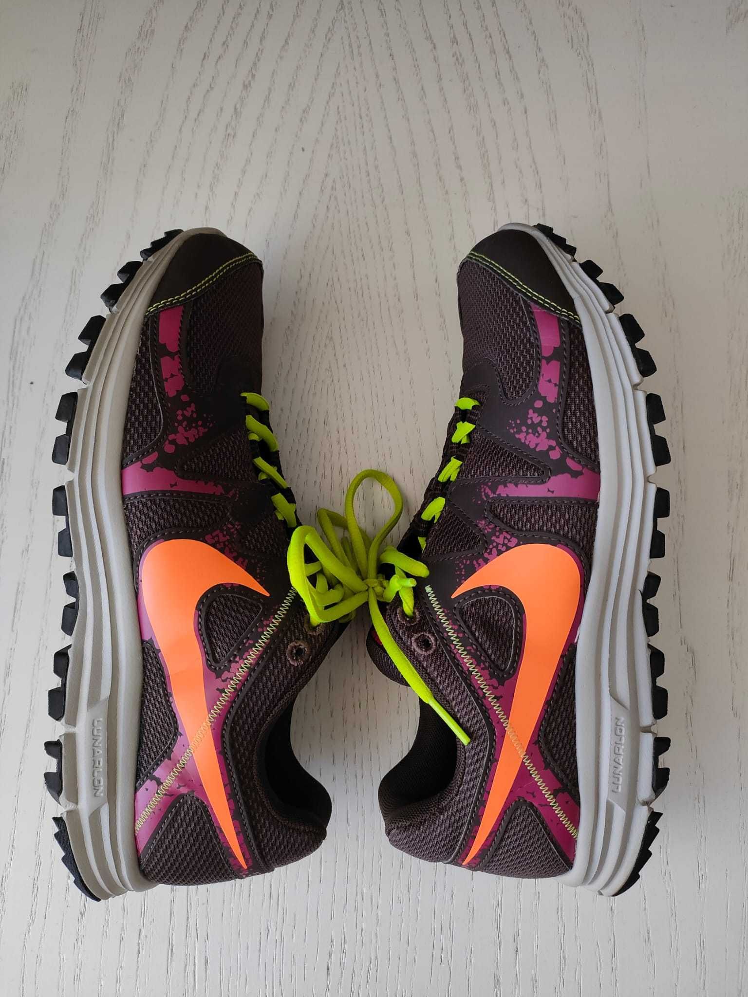 Pantofi Sport Barbati Nike Marimea 41