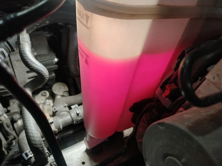 Motor CNH CNHA DET DETA A4 B8 B9 A6 C7 A5 Q5 2.0 Euro 6 Adblue