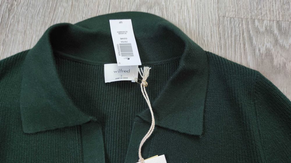 Rochie noua dama Wilfred mărime S