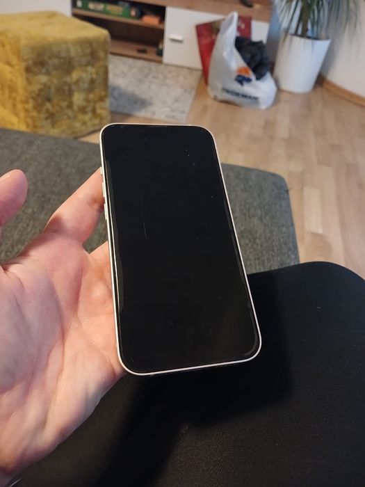 Iphone 13 pink , inca inca in garantie