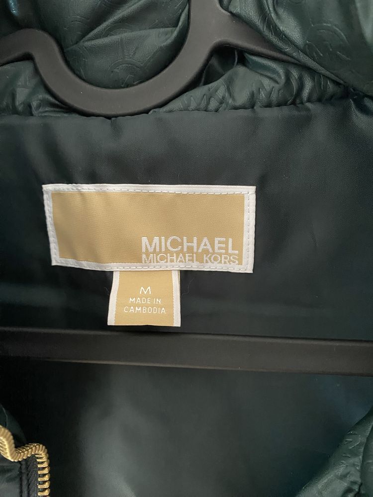 Michael Kors - елек