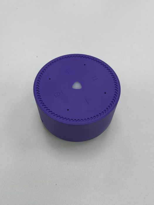 Яндекс Станция Лайт/Б.Момышулы 23/Рассрочка 00-12