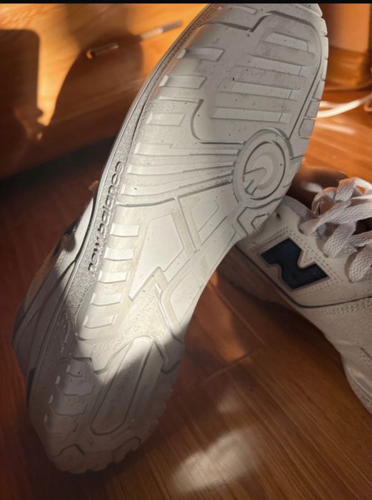 New balance robot 550 EU 44 pantofi sport