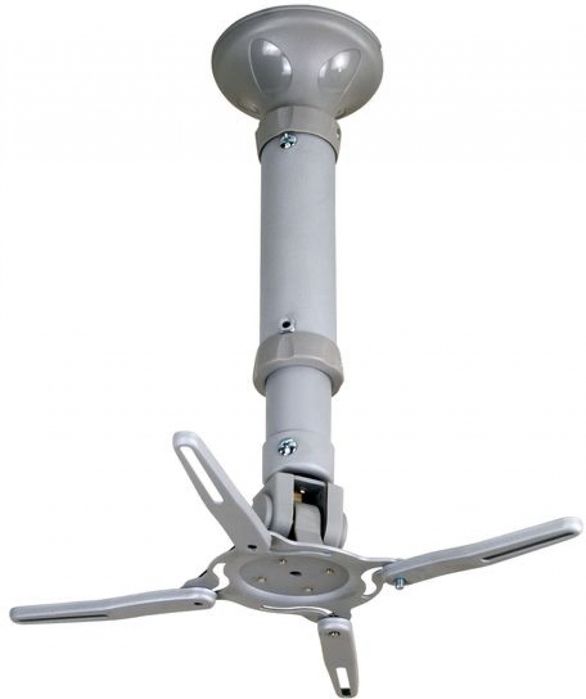 Proiector InFocus IN3134a XGA DLP Professional 3D Network