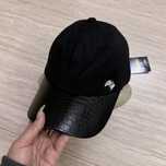Sapca Stefano Ricci calitate premium