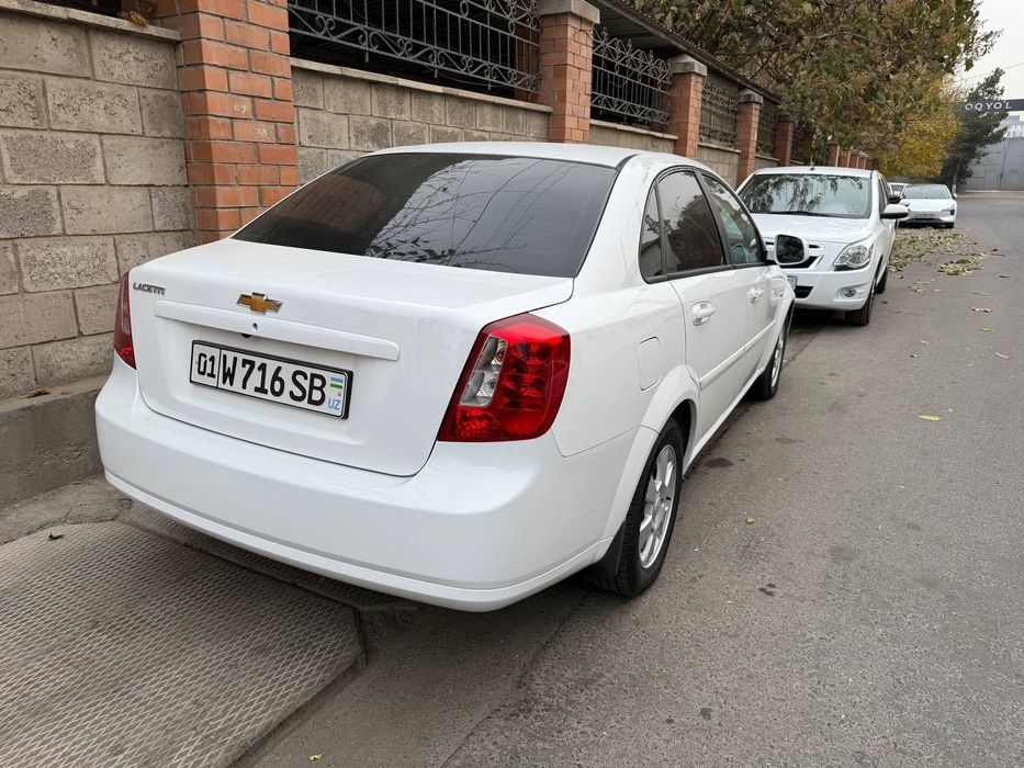 Jentra elegant+  2022